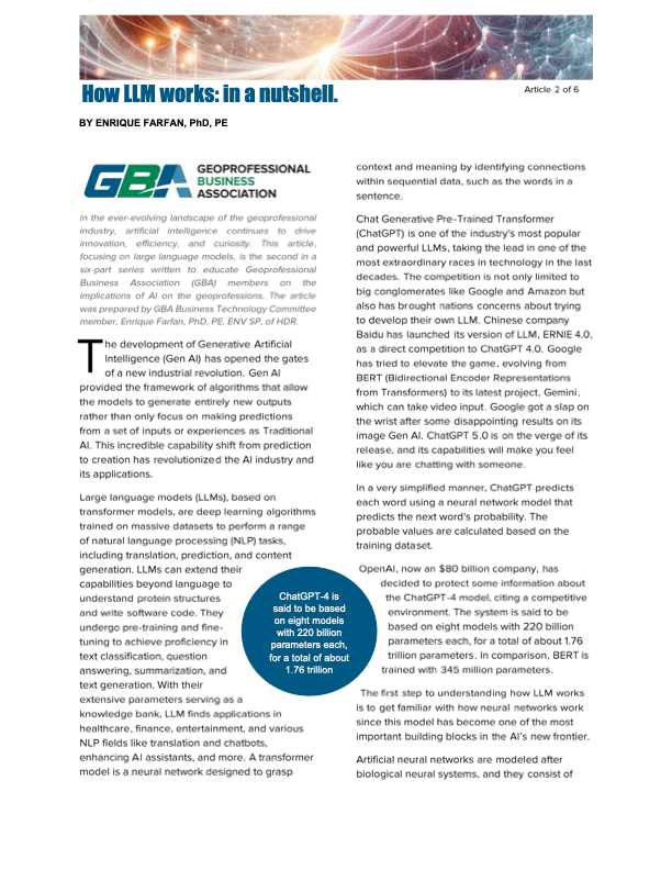 First page of LLM-Work.pdf